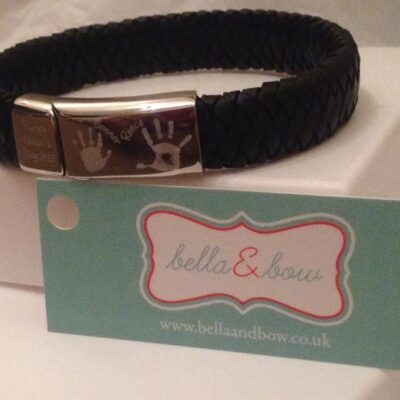 Bella And Bow Discount Code