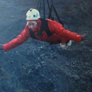 ZIPWORLD home to the longest zip wire in Wales | Review