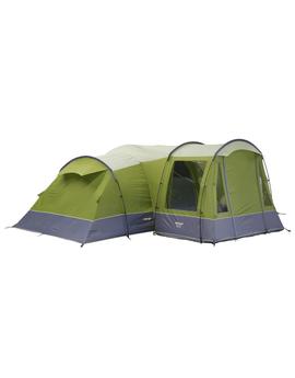 vango tent