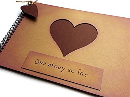 1st wedding anniversary gift ideas