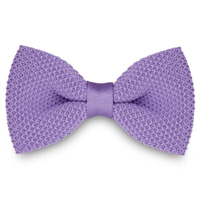 Win a bow tie of your choice from Trendhim