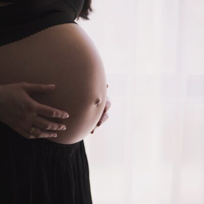 Preparing Your Body for Pregnancy