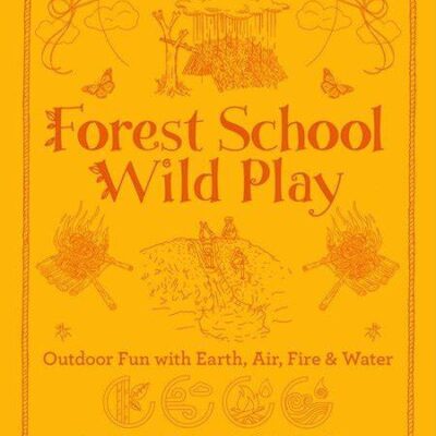 Win | Forest School Wild Play