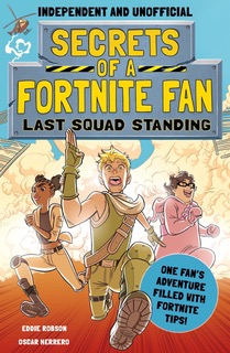 fortnite fans