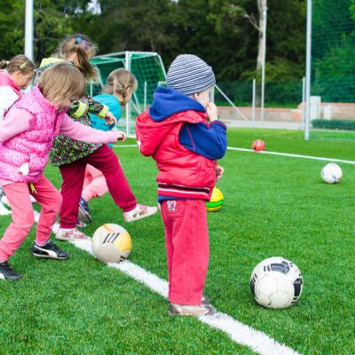 Holiday Clubs on the Wirral Available this Summer