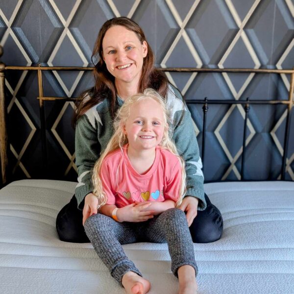 The Origin Hybrid Pro Mattress Review